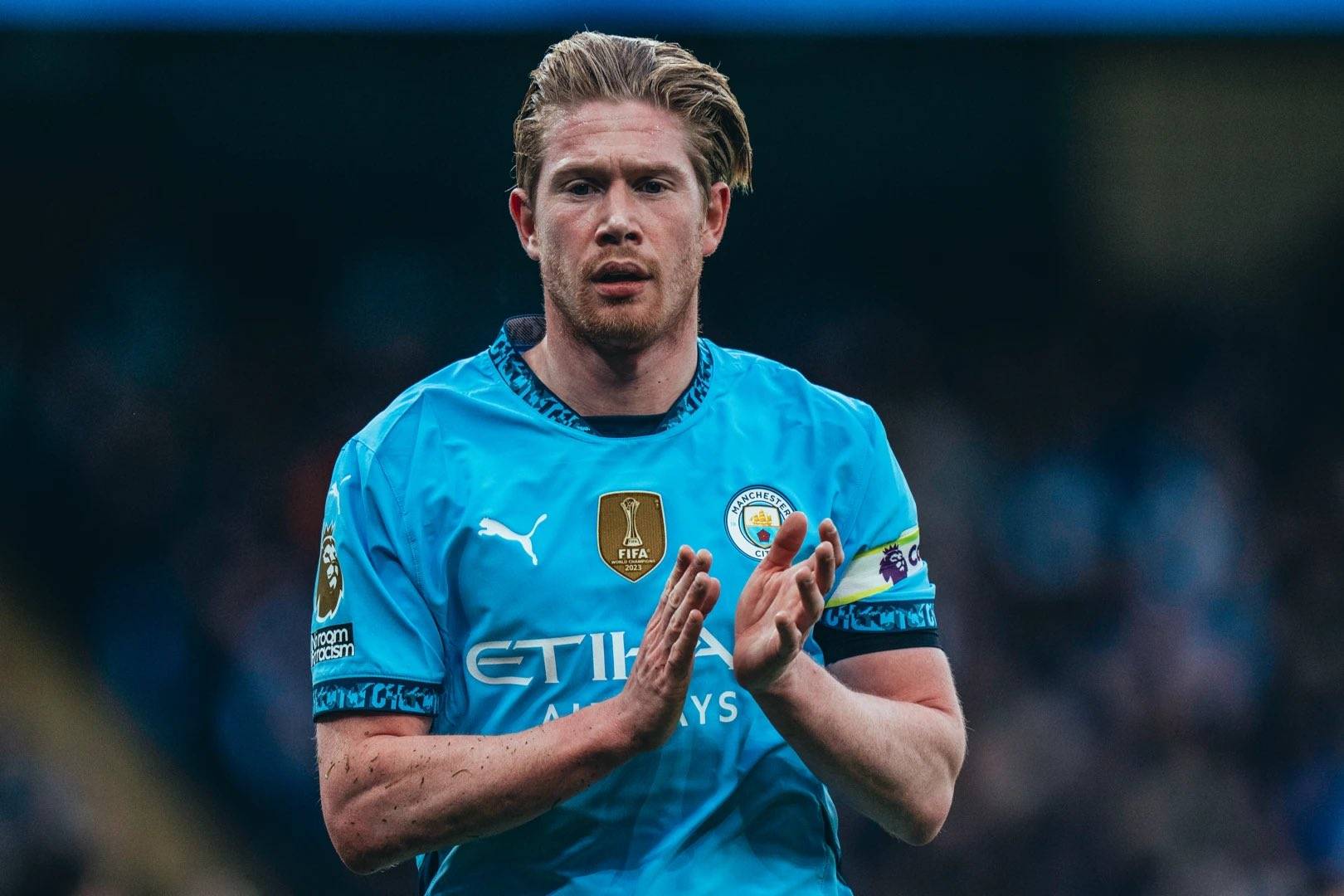 恰逢成都保卫战30周年，2025老甲A12月8日在成都双流开赛