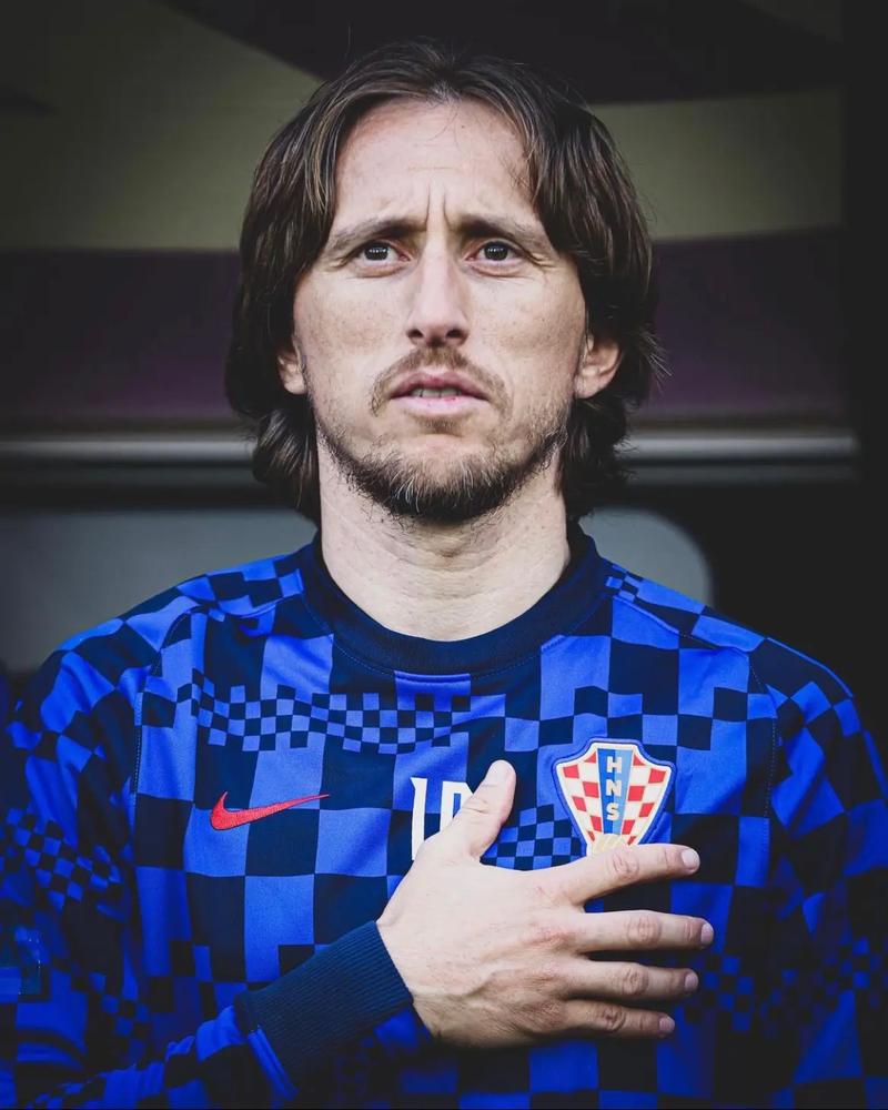 欧洲博彩协会EGBA发布可持续发展报告