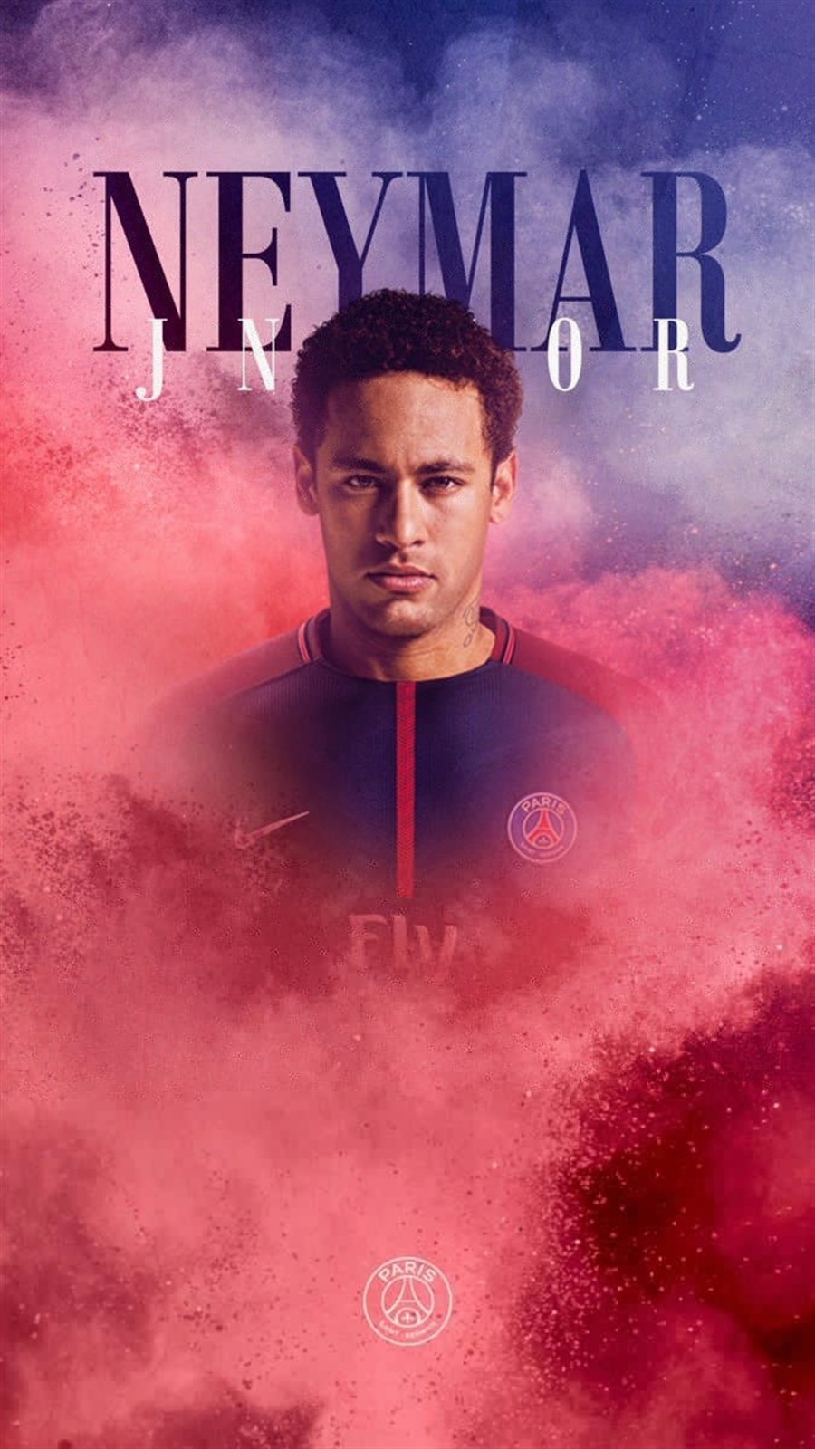 21世纪三位六冠王教练（21世纪三大六冠主帅）