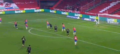 法尔克：切尔西是欧洲最好的球队之一，但我们不畏惧任何对手