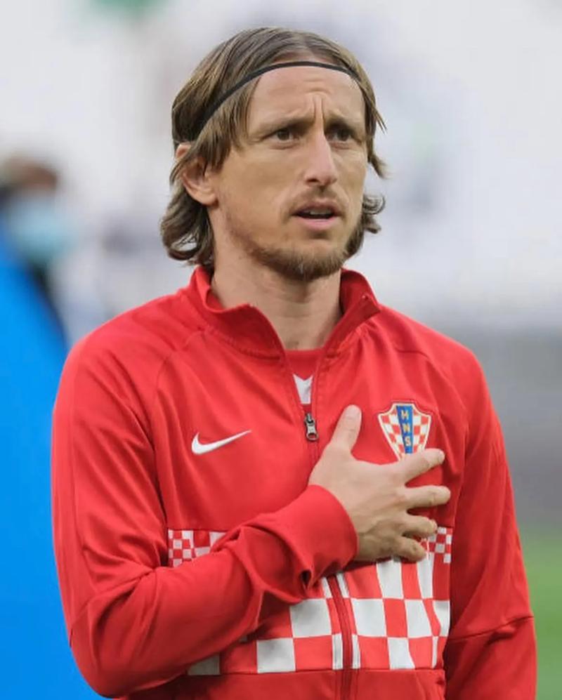 佩莱格里尼：我们正走在正确的道路上；现在我的身体状况很好