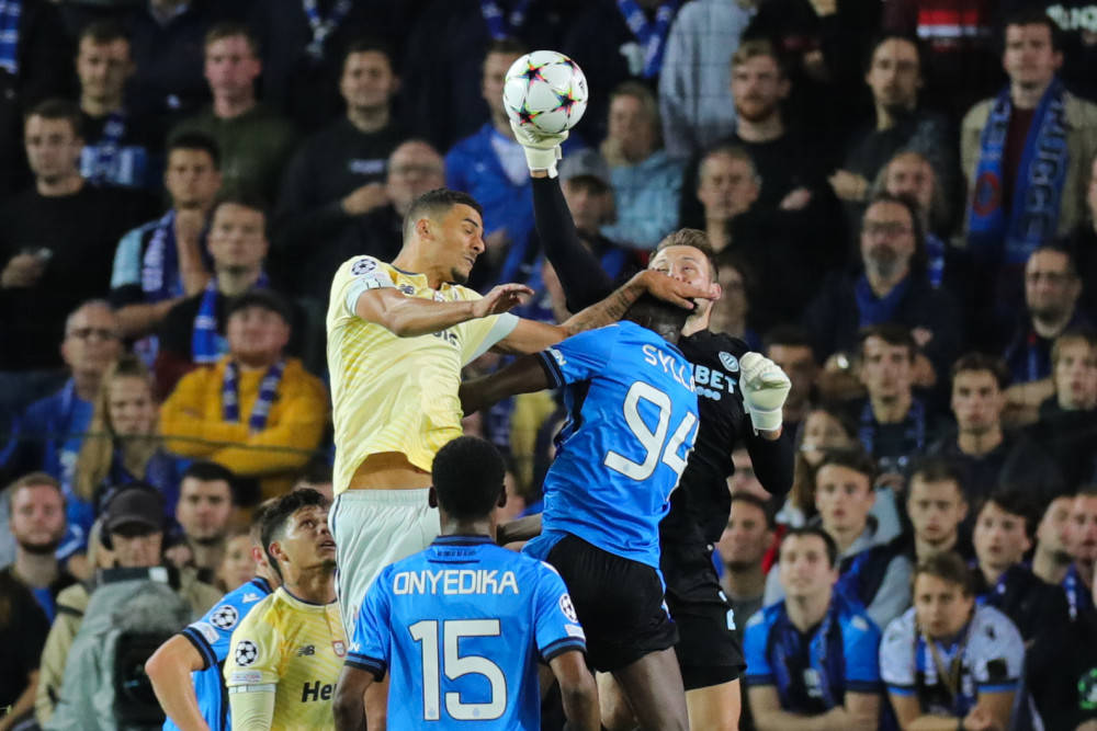 克星！猛龙赛季至今遭黄蜂双杀&上一次9连胜也是被黄蜂终结