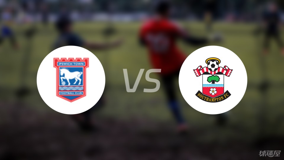 今年还剩5场比赛莱万年度69球，60球的姆巴佩冲击C罗、莱西91球仍难超越