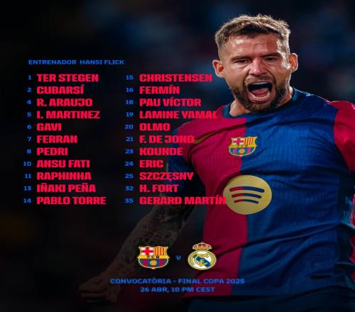 贾洛：在毕尔巴鄂时我心理状态不好，无法达到应有的水平