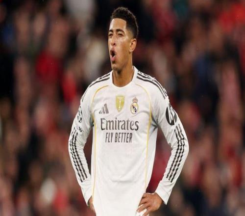 拉诺基亚：皮奥正以指数级的速度成长；迪乌夫让人印象深刻