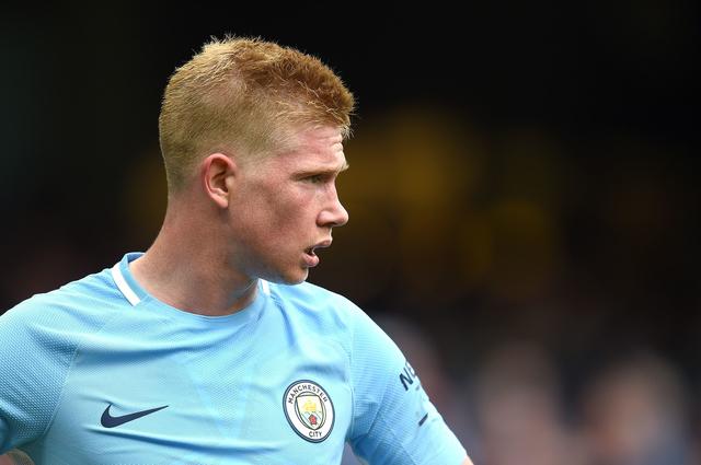 记者：弗兰克可能重返克罗地亚联赛，也可能留在中国联赛