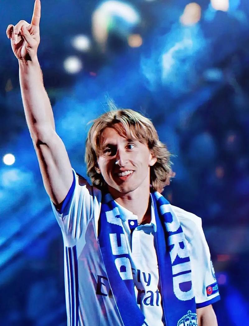 女子职业篮球联盟赛季开赛在即