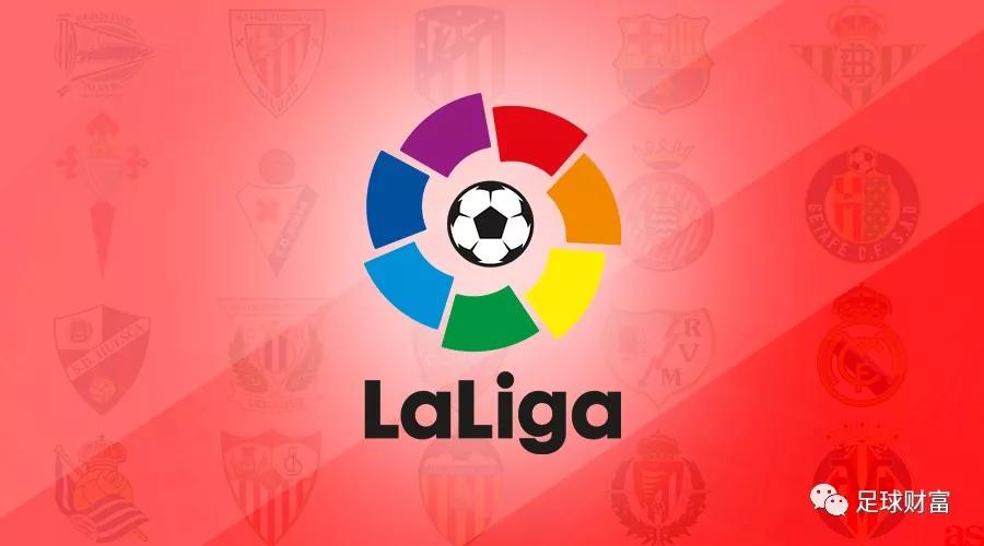 双双无缘，喀麦隆是参加世界杯最多的非洲队，尼日利亚赢球最多