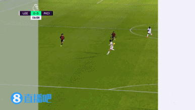 万项：首场比赛给自己打8.5分；开门红的意义相当重大