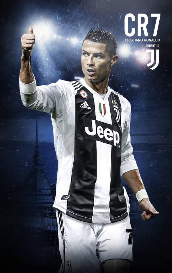 丰田强势回归F1，携手哈斯车队开启2026赛季全新篇章