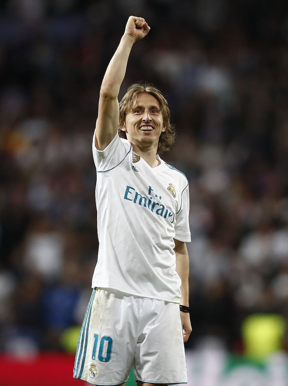 亚冠二级前瞻：雪州小组垫底迎荣誉之战，狮城水手尚存晋级希望