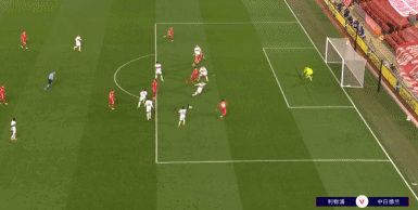 为二队引援，意媒：尤文和米兰正在关注摩德纳23岁中场马索林