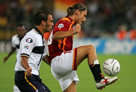 乔·科尔说纽卡斯尔开始加速了，这话听着有点意思