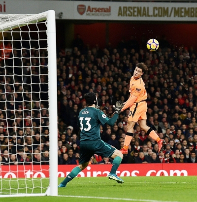 韩K联战报：巴萨尼制胜，富川FC 1-0水原FC，占得先机