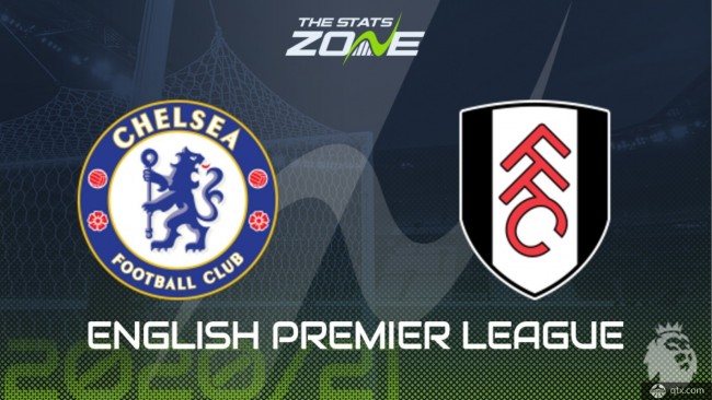 布斯克茨：职业生涯的终点越来越近，我想再多踢两场比赛