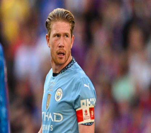 朴昇洙：原本我想和孙兴慜换球衣，但要最后一场的球衣不太好