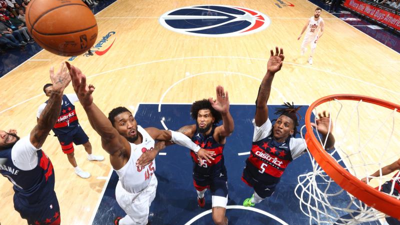 国米遭遇米兰德比连续6场不胜，其中主场已3连败