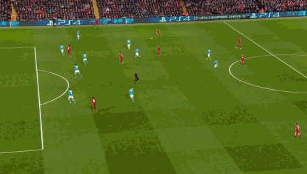 埃姆雷-詹：我还没有恢复到100%；我在中后卫位置上感觉很舒适