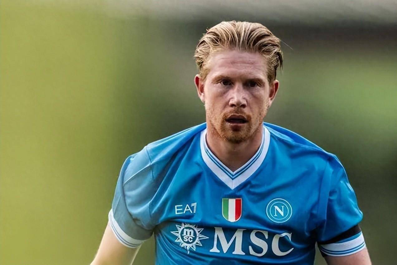 广西福彩支持少数民族文化项目