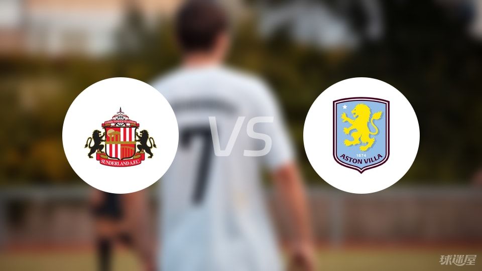 澳门移交25周年：岑浩辉时代来临 博彩业转型阵痛的五个课题