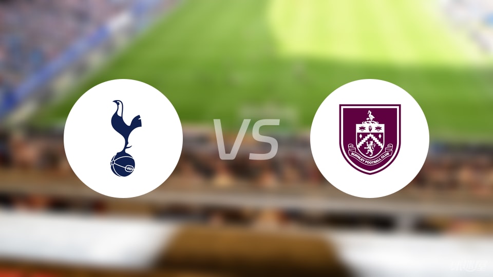 葡萄牙队官方：佩德罗-内托和贡萨尔维斯退出本期大名单