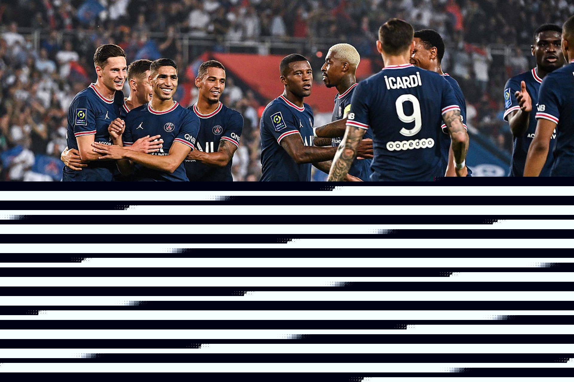 中超赛程更新：关注榜首之争,