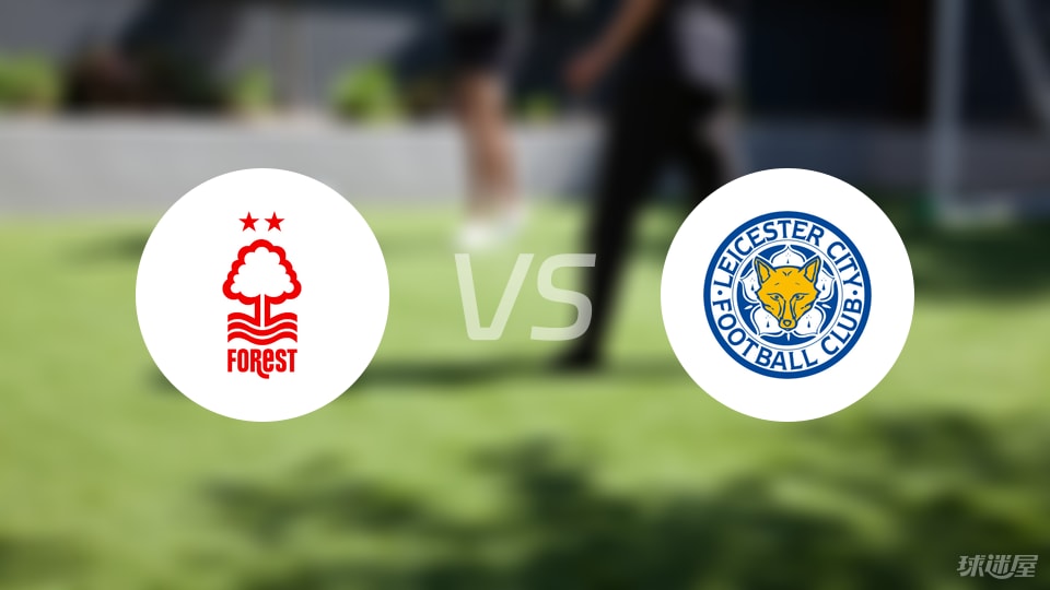 西甲豪门爆冷输球，全队状态遭媒体质疑