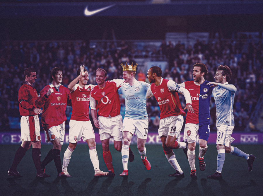 2025年12月行业新闻和头条