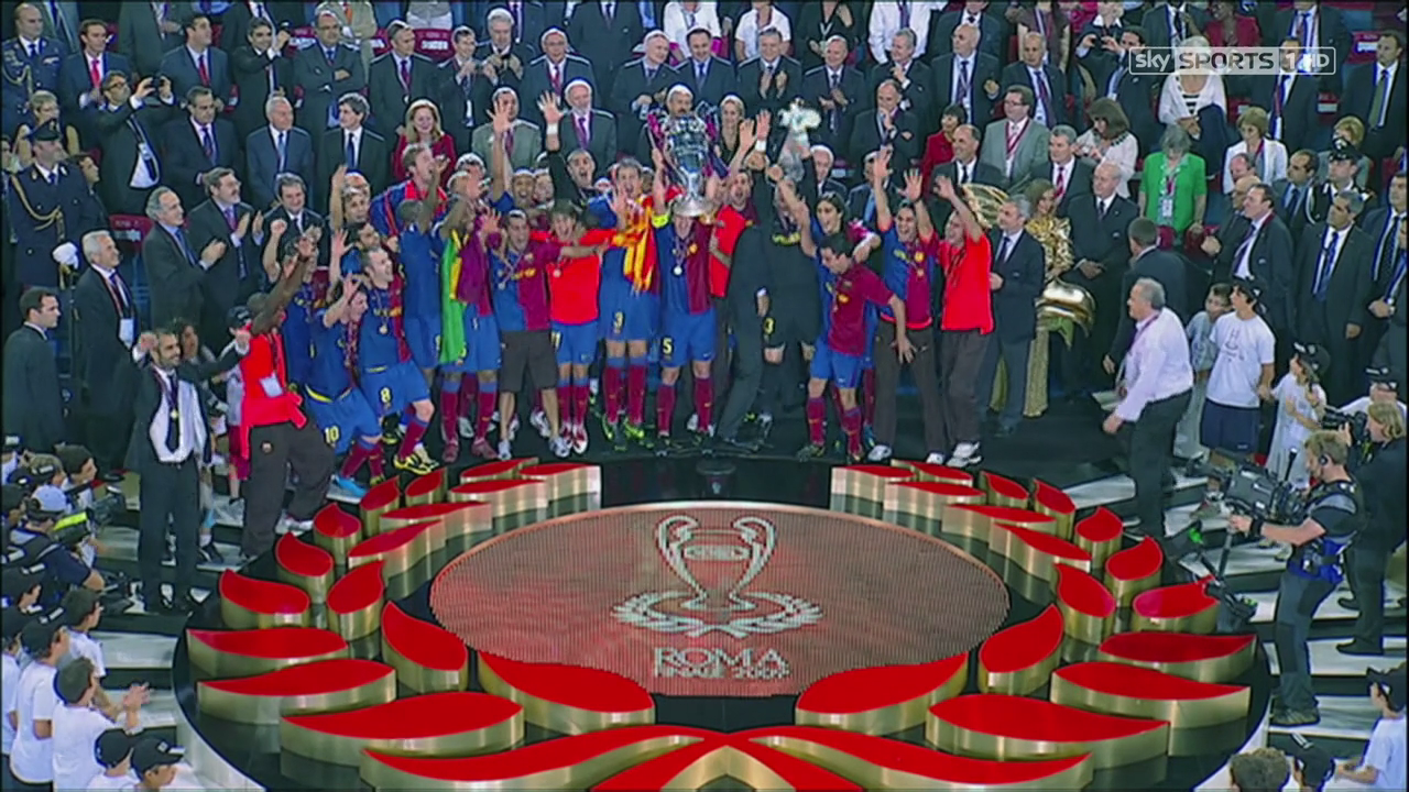 米兰vs拉齐奥：莱奥搭档恩昆库，莫德里奇、拉比奥出战