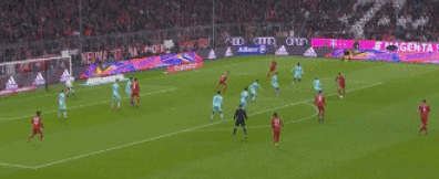 阿莱格里：给莱奥建议是因为我经验更丰富，而不是我比他厉害