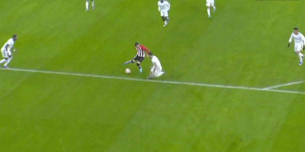 亚泰0-4国安保级希望渺茫，法比奥两射一传，塞鸟、张玉宁建功