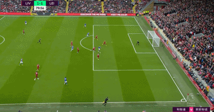 亚特兰大2-0佛罗伦萨，奥迪隆破僵，卢克曼建功