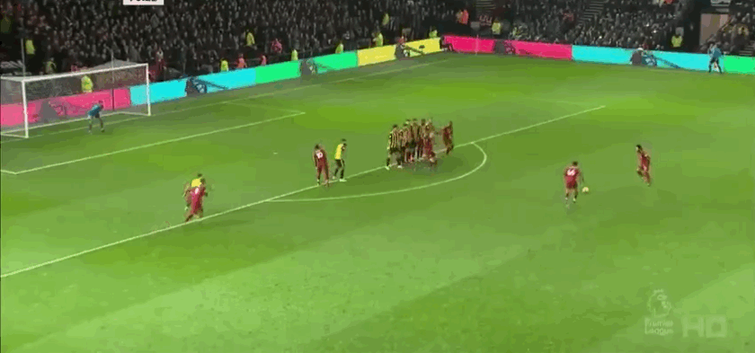 官方：桑德兰和主帅雷吉斯-勒布里斯续约至2028年