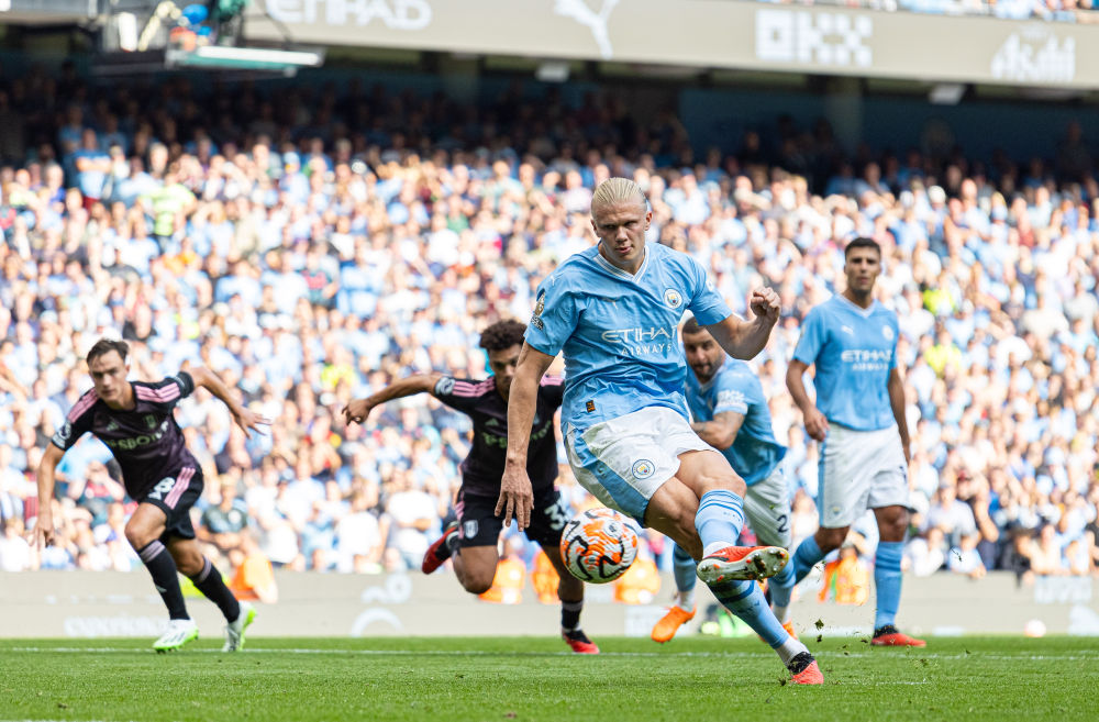 TA：快船内外部人士都认为，阴阳合同事件不会被查出任何违规