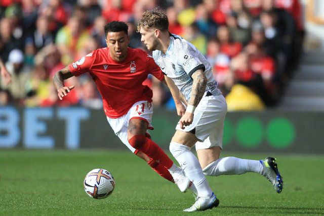 哥本哈根3-2阿拉木图凯拉特，维克托-达达松建功，罗伯特制胜