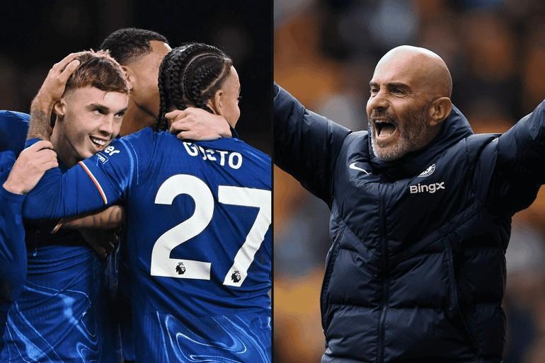 佩莱格里尼：不会战略性放弃欧联杯，客战萨格勒布目标拿分