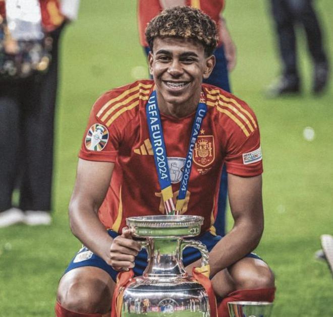 马特拉齐：希望国米赢得意大利超级杯；对帕瓦尔感到遗憾