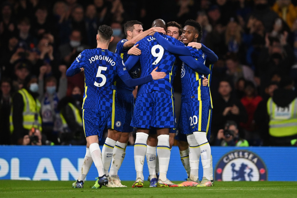 灵感来源韩国国旗太极图案，热刺球员将穿特别版球衣战纽卡