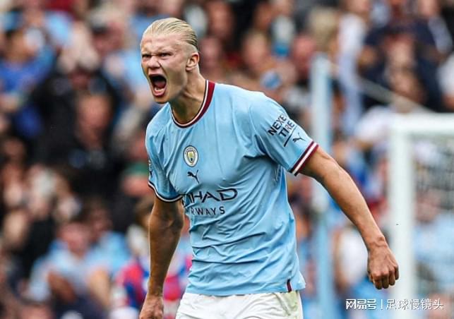 莱比锡3-1马格德堡晋级，鲍姆加特纳梅开二度，努萨传射建功