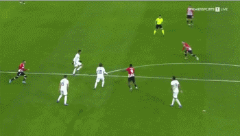 亚冠精英 柔佛VS上海海港赛事比分分析