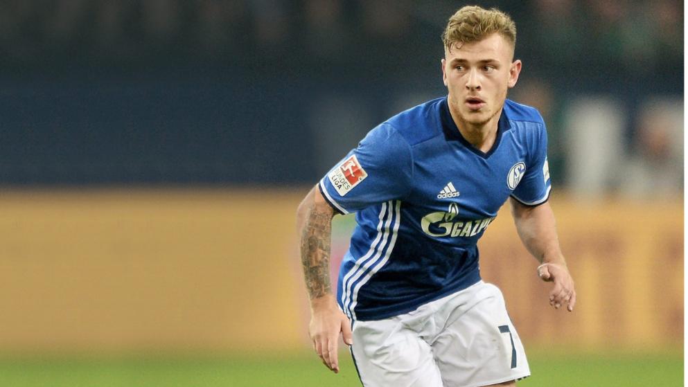 30场零进球！皇马8000万先生陷入断崖式低谷，或刷新41年尴尬纪录