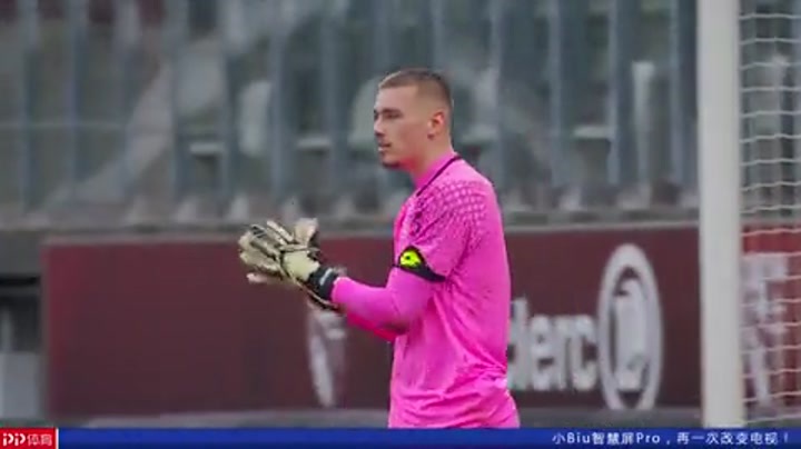 吴少聪离开拉多米亚克 将回中超联赛效力（吴少聪告别拉多米亚克，重返中超征战）