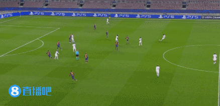 34天只赢1场！阿隆索致敬滕哈赫：都怪裁判，我们走在正确的路上