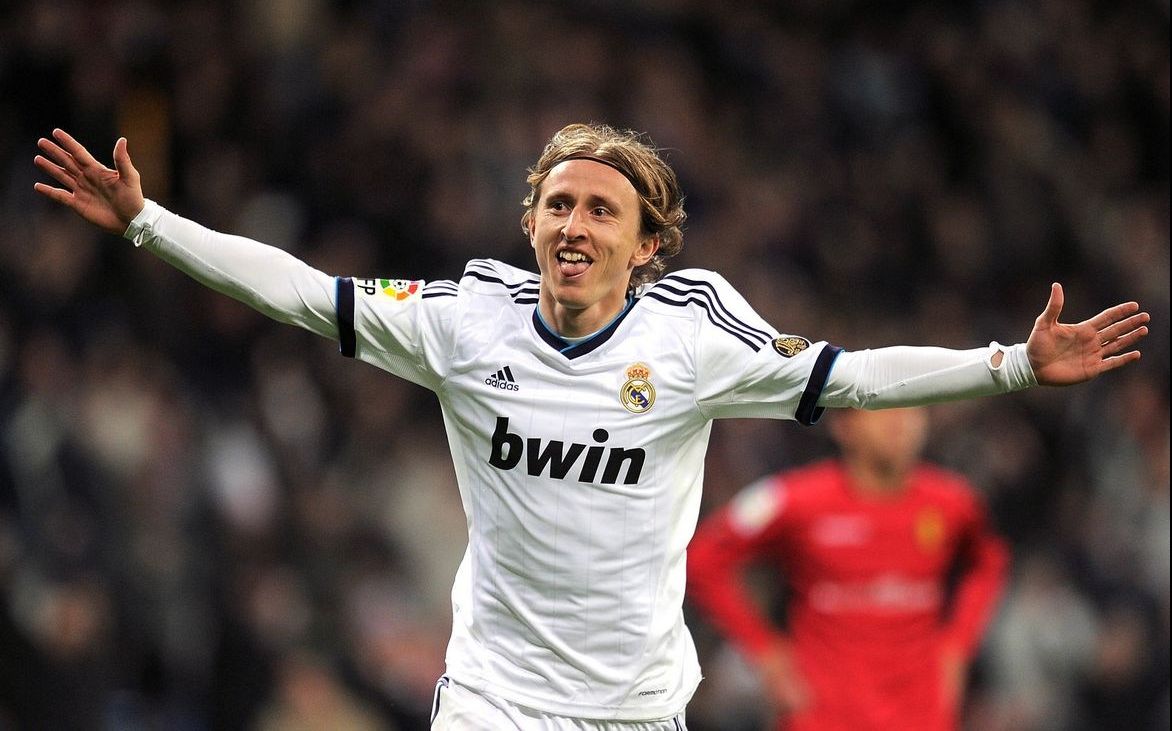 Scientific Games推出“数字即开票”创新产品