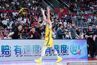 英媒：压垮骆驼的最后一根稻草，或是萨拉赫欧冠防守的懈怠