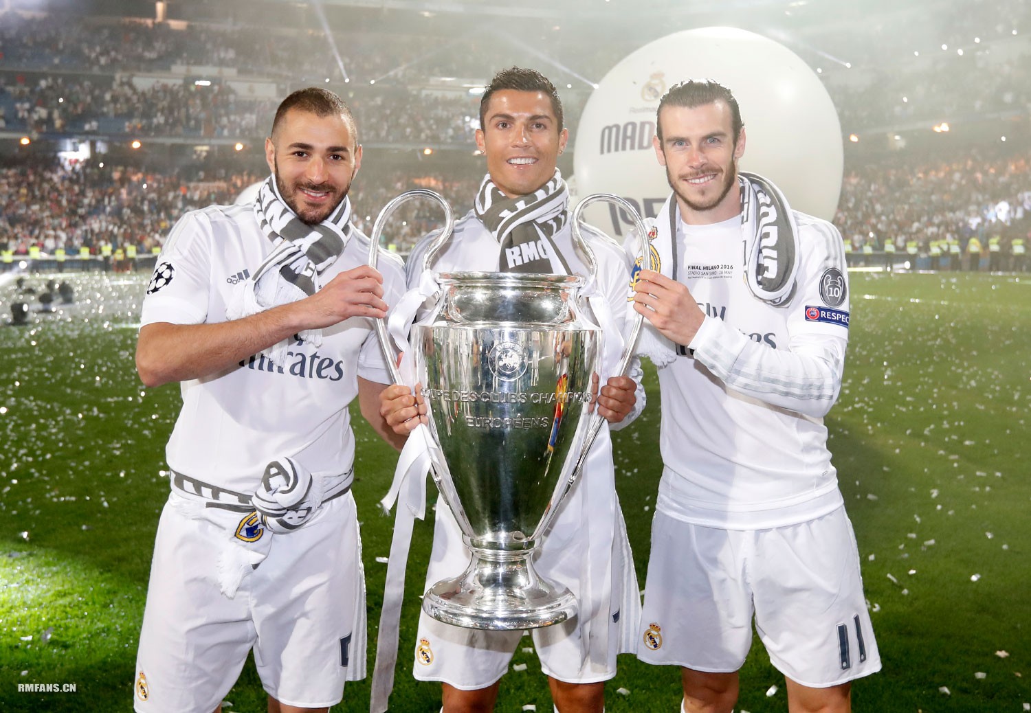 结束租借！罗马诺：埃利奥特预计将在冬窗返回利物浦（租借告终！罗马诺：埃利奥特预计将于冬窗回归利物浦）