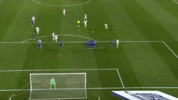 首尔主帅：成都蓉城防守很稳固，他们上一场比赛本来能赢球