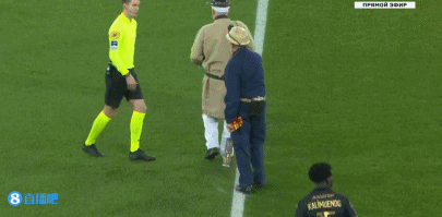 《英雄联盟》世界赛博彩金额创新高