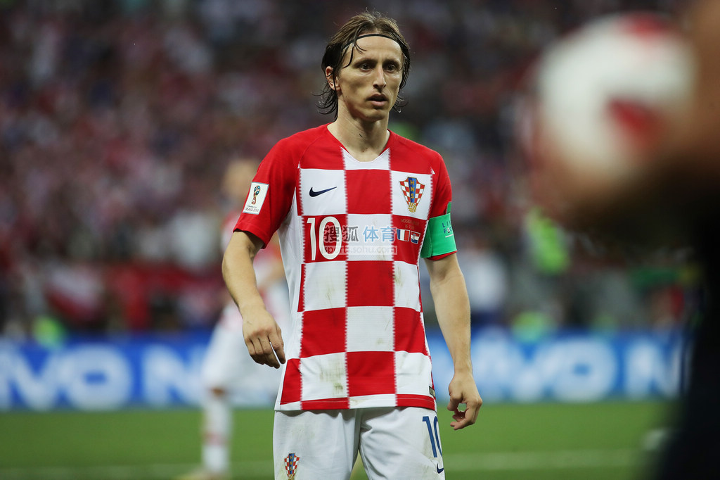 土媒：加拉塔萨雷可能冬窗再追卢克曼，亚特兰大要价2000万欧