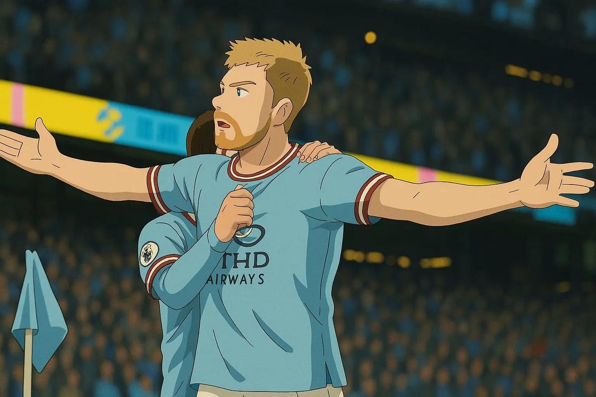 斯卢茨基：明天会竭尽全力发挥出最好的精神面貌和技战术水平